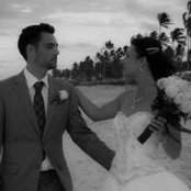Melissa Villeneuve-Laroche's photo