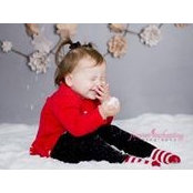 Jen Keays's photo