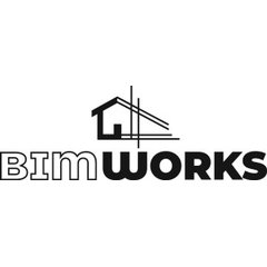 BIM Works, LLC