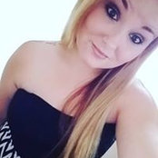 Amy Davidson's photo