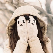 Suzanna Fisher's photo