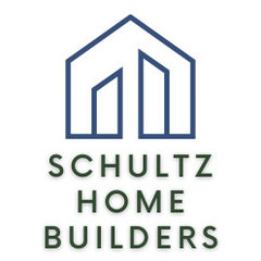 Schultz Home Builders