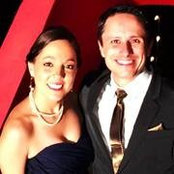Daniel Valverde Bagnarello's photo