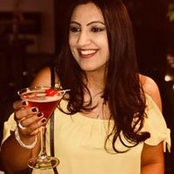 Foto von Pooja Saini