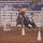 karen_marcotte