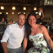 Foto von Kimberley Beverley