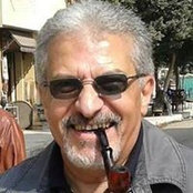 Salah El Demiry's photo