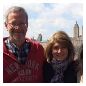 Dana Neufer's photo