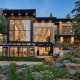 Vicky's Homes Vicky's Homes