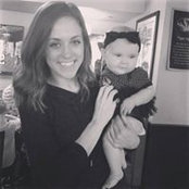 Kara Leigh's photo