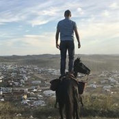 Foto von Renzy Costello
