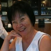 Rita Woo's photo
