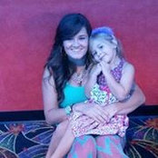Kaitlan Days foto