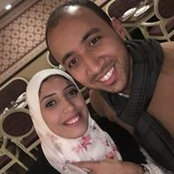 Foto von Nada Ahmed