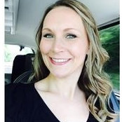 Haley Ralston's photo