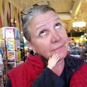 Jocelyn Senn's photo