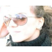 Anna Francos billede