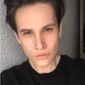 Foto de Rodion Molodtsov