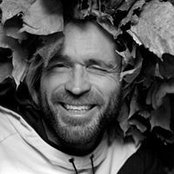 Kirill Cherenkov's photo