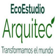 Foto de perfil de Ecoestudio Arquitec