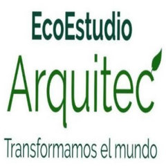 Ecoestudio Arquitec