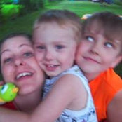 Stacy Oler's photo