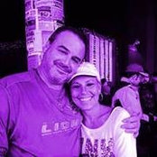 Laney Jakstys's photo