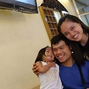 Melissa Anne Limen's photo