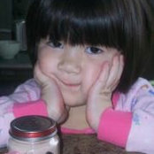 Amy Wu's photo