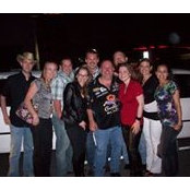 Letitia Stryk's photo