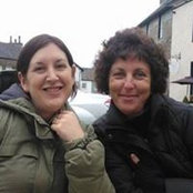 GAIL ELLIS's photo
