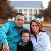 Brad Bazen's photo