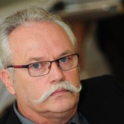 Wolfgang Esser's photo