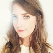 Ashley Rose's photo