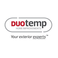 DuoTemp Home Improvements