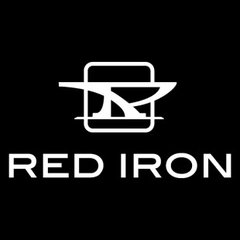 Red Iron Studio