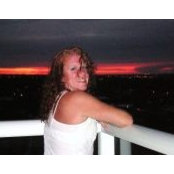 Susan Bradley's photo
