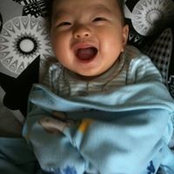 Vikki Miu's photo