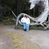 Foto de Sharon Hendricks
