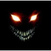 So Numb's photo