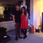 Samuel Ellis's photo