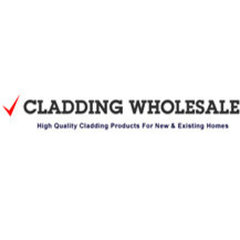 claddingwhlsale