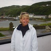 Emma Magowan's photo