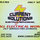 Current Solutions Electrical Inc