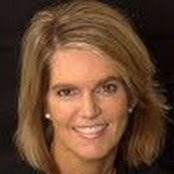 Shannon Simpson's photo