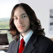 Paul Yoder's photo