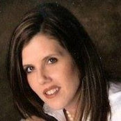 Jennifer Smiths foto