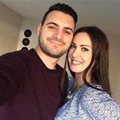 Suzanne Khalil's photo