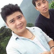 Foto de Tuấn Đỗ
