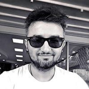 Cihat Değirmenci's photo